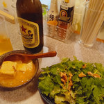 やきとん ひなた - 