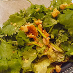 やきとん ひなた - 