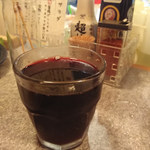 やきとん ひなた - 