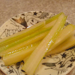 やきとん ひなた - 