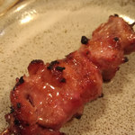 やきとん ひなた - 