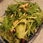 やきとん ひなた - 