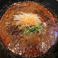 中国料理 陽明殿 - 