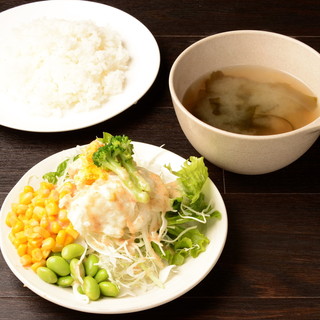 名古屋駅周辺でおすすめのハンバーグ 飛騨牛 をご紹介 食べログ