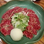 四季魚菜 うらべ - 