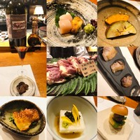 焼鳥YAMATO - 沢山の美味な串 焼鳥YAMATO - 沢山の美味な串