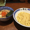 麺や兼虎 天神本店