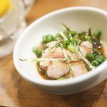 大衆炭火焼肉ジンギスカン ホルモン酒場 風土. - 