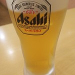 横堀餃子   - 