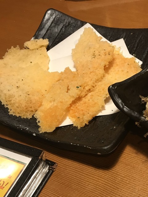 寿司居酒屋 や台ずし 名張駅前町 名張 寿司 食べログ 寿司居酒屋 や台ずし 名張駅前町 名張 寿司 食べログ