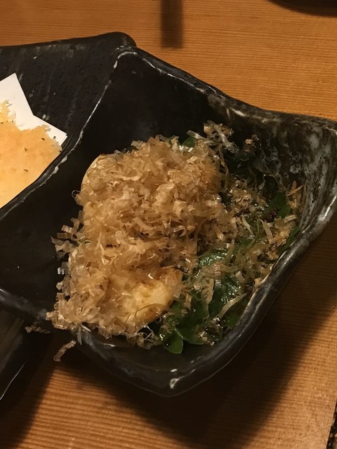 寿司居酒屋 や台ずし 名張駅前町 名張 寿司 食べログ 寿司居酒屋 や台ずし 名張駅前町 名張 寿司 食べログ