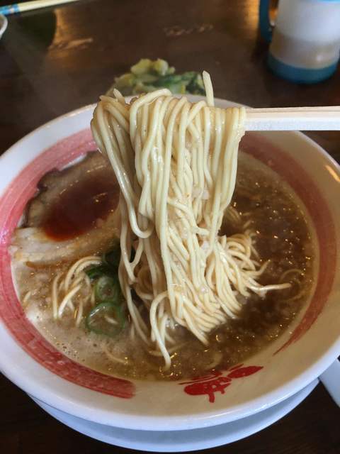 新 和歌山ラーメン ばり馬 津山駅前店 津山 ラーメン 食べログ 新 和歌山ラーメン ばり馬 津山駅前店 津山 ラーメン 食べログ