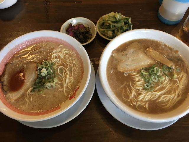 新 和歌山ラーメン ばり馬 津山駅前店 津山 ラーメン 食べログ 新 和歌山ラーメン ばり馬 津山駅前店 津山 ラーメン 食べログ