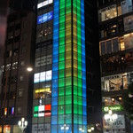 トラットリア クイント - 