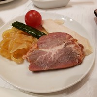 ホテルニューオータニ 東京 - 