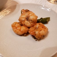 ホテルニューオータニ 東京 - 