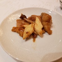 ホテルニューオータニ 東京 - 