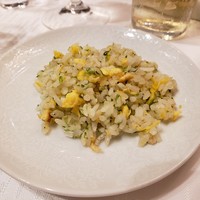 ホテルニューオータニ 東京 - 