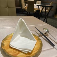 翠林 - 