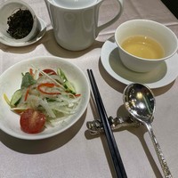 翠林 - 