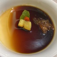 翠林 - 