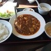 中国家庭料理 神洲之華