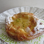 Bakery Leman - （2012.2.26）