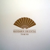 広東料理 センス - 