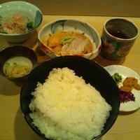 銀座 あさみ - 