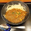 さぬき手打ちうどん 銭形