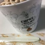 LAWSON - 料理写真: