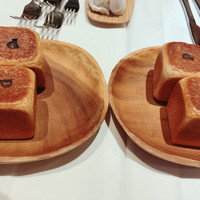 PRIMO - 美味しいパン(購入できます)