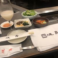 徳壽  - 
