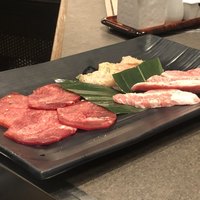徳壽  - 