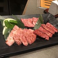 徳壽  - 