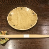 馬春楼 北新地総本店 - 1F カウンター席へ