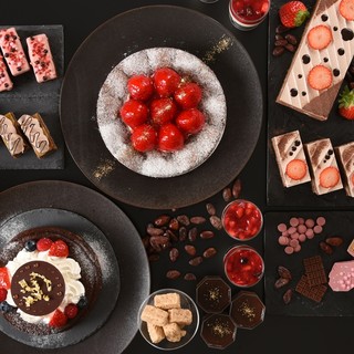 広島でランチに使えるバイキング ランキング 食べログ 広島でランチに使えるバイキング ランキング 食べログ