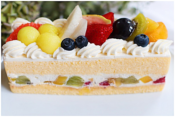 Kyobashi Senbikiya Atore Ebisu Ten photo 5