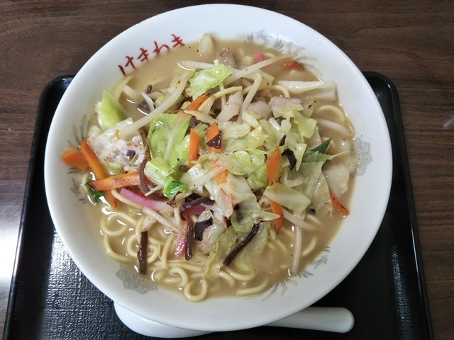 はまわき食堂 竹松 定食 食堂 食べログ はまわき食堂 竹松 定食 食堂 食べログ