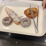 ヴァン ドゥ リュド - 