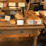 ヴァン ドゥ リュド - 