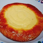 118071444 - 「ブレッサンヌ」（240円　税別）