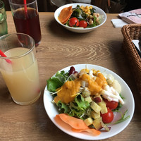 Trattoria VICINO - 