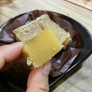 芋工房 夢福屋_2