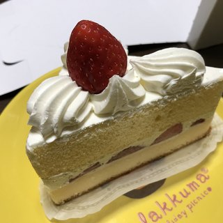 守口 門真で人気のケーキ ランキングtop 食べログ 守口 門真で人気のケーキ ランキングtop 食べログ