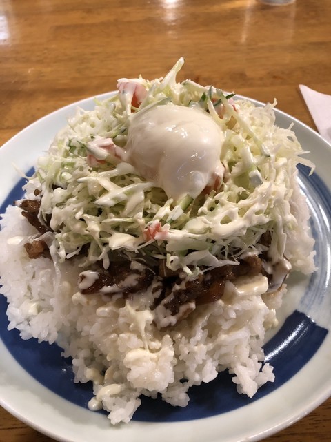 佐賀駅周辺でランチ 和食やカフェのおすすめ店選 食べログまとめ 佐賀駅周辺でランチ 和食やカフェのおすすめ店選 食べログまとめ