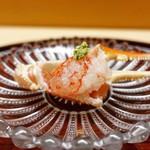 松川 - ☆お手ても美味(*^^)v☆