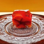 松川 - ☆松川さんスペシャリテ(^^♪☆