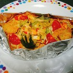 118072601 - 「アボカティエ」（340円　税別）