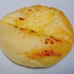 118072603 - 「アリゴ」（230円）